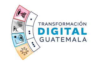 Transformación Digital Guatemala
