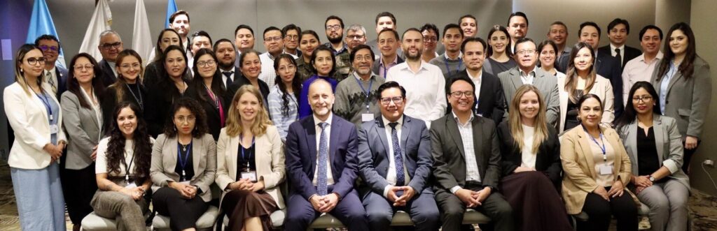 Transformación Digital